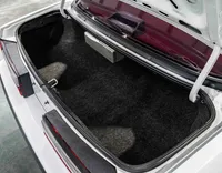 20_1991-Ford-Mustang-Oxford White-107446--53.jpg